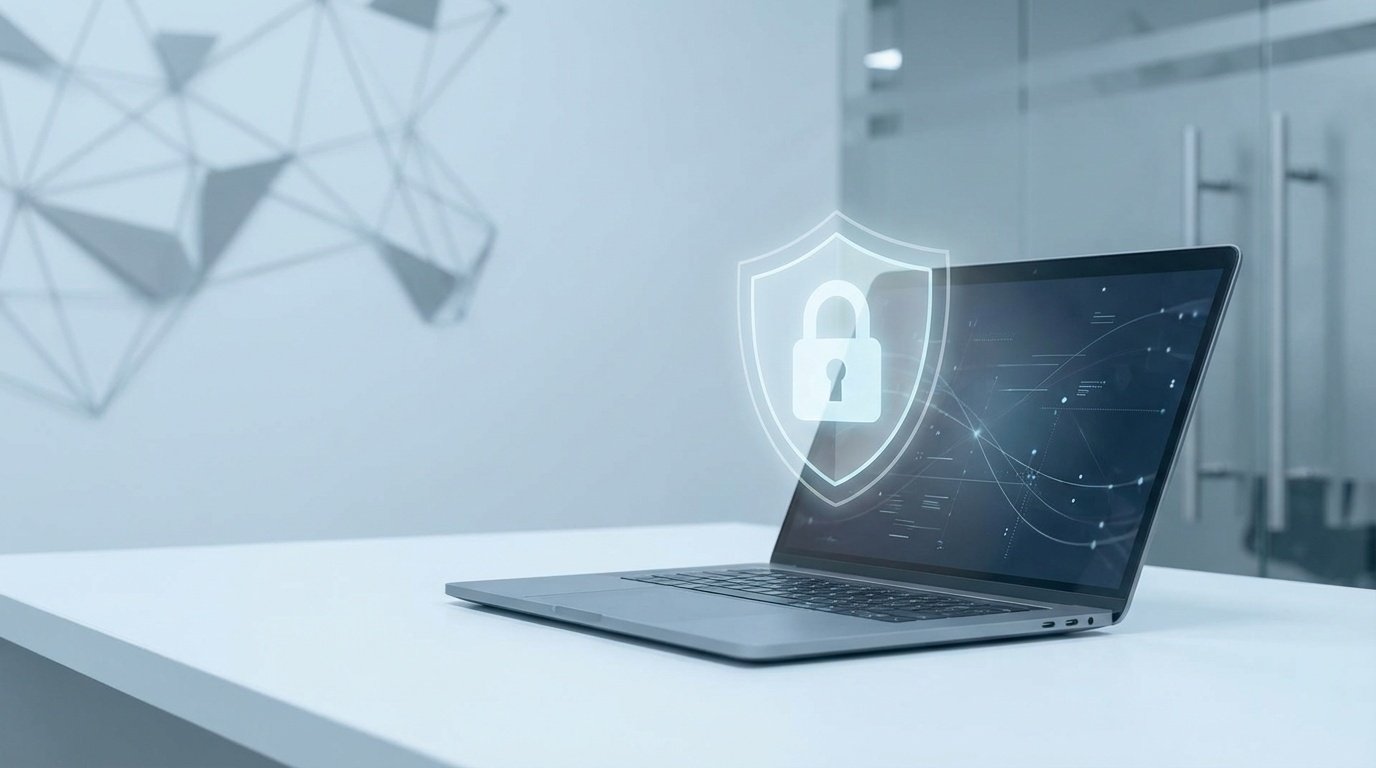 Privacy and Security